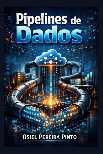Pipelines de Dados