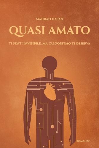 Quasi Amato