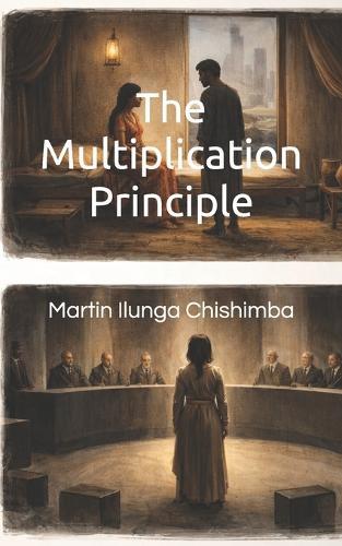 The Multiplication Principle