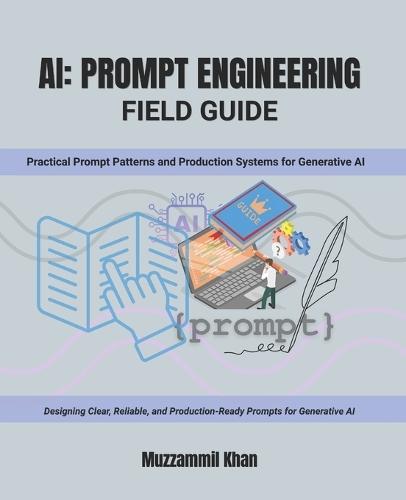 AI Prompt Engineering Field Guide