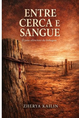 Entre Cerca e Sangue: O Peso Silencioso da Linhagem
