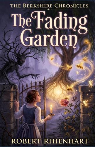 The Fading Garden