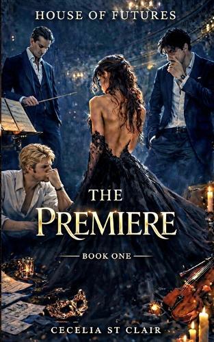 The Premiere