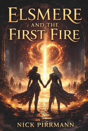 Elsmere and the First Fire