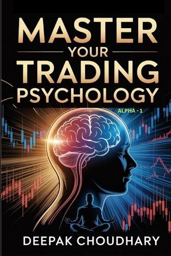 Master Your Trading Psychology: Trade Without Fear Remove Your Trading Emotions Improve Your Trading Mindset