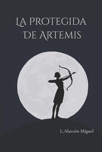 La Protegida de Artemis
