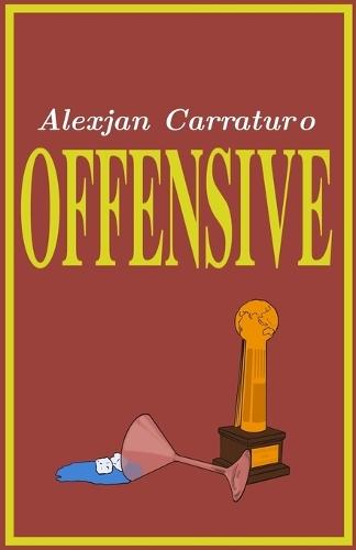 Offensive