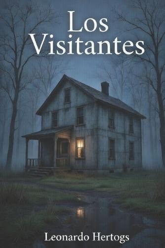 Los Visitantes