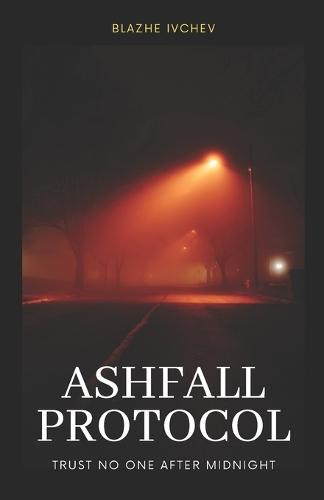 Ashfall Protocl