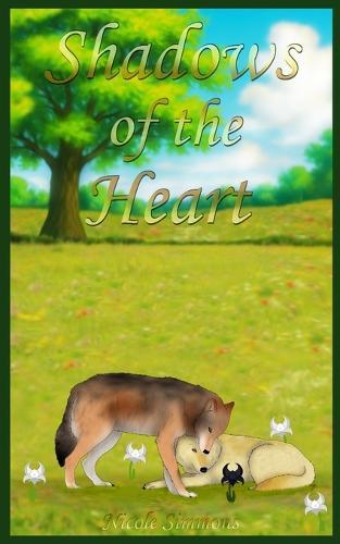 Shadows of the Heart