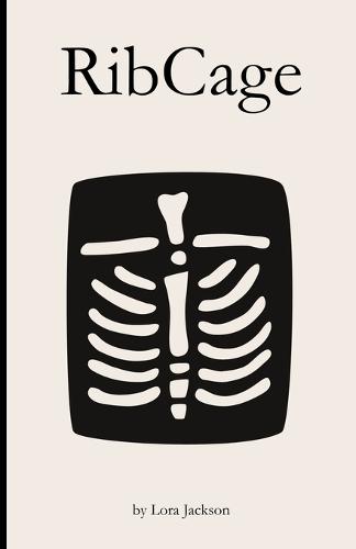 RibCage