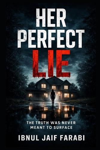 Her Perfect Lie: The Truth Was Never Meant to Surface