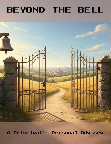 Beyond The Bell: A Principal'S Personal Odyssey