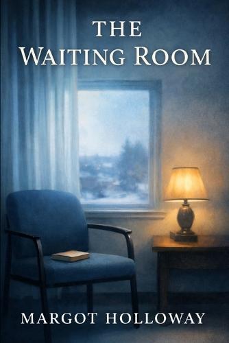 The Waiting Room