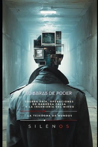 Sombras de Poder: Guerra Fría, Operaciones de Bandera Falsa y la Ingeniería del Miedo