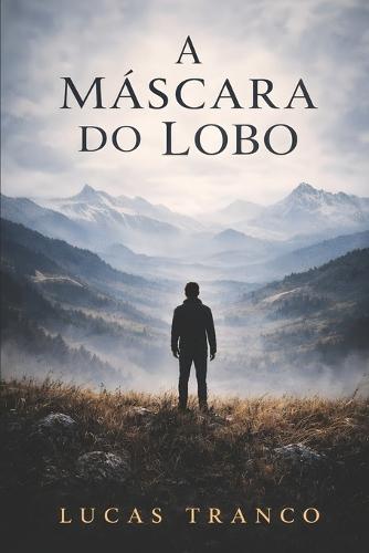 A máscara do lobo: História de um therian