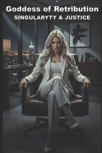 Goddess of Retribution: Singularity & Justice