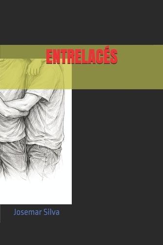 Entrelacés