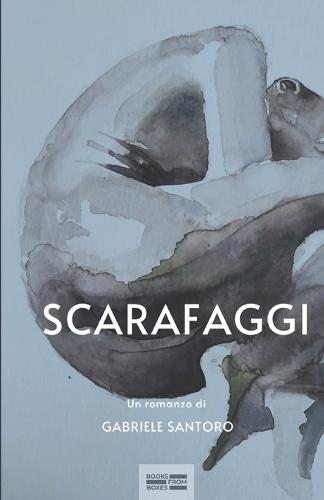 Scarafaggi