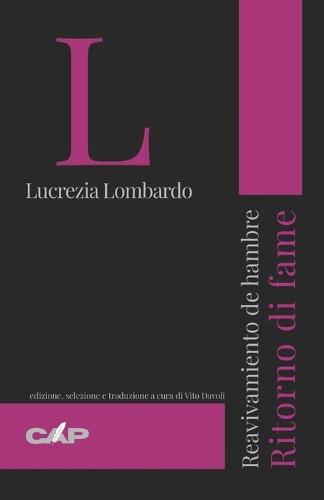 Reavivamiento de hambre: Ritorno di fame