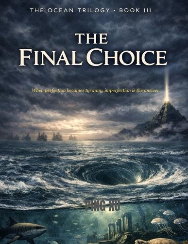 The Ocean Trilogy: Book III: The Final Choice