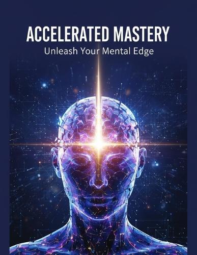 Accelerated Mastery: Unleash Your Mental Edge