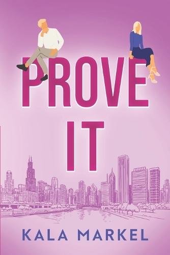 Prove It