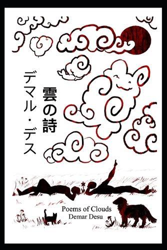 Poems of Clouds