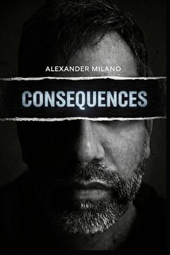 Consequences: La IA reinició el marcador. Bienvenido a comenzar de nuevo.