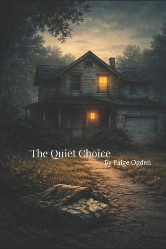 The Quiet Choice