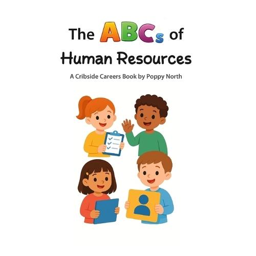 The ABCs of Human Resources