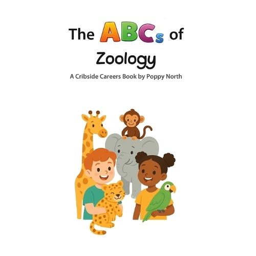 The ABCs of Zoology