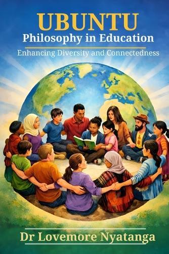 Ubuntu: Philosophy in Education