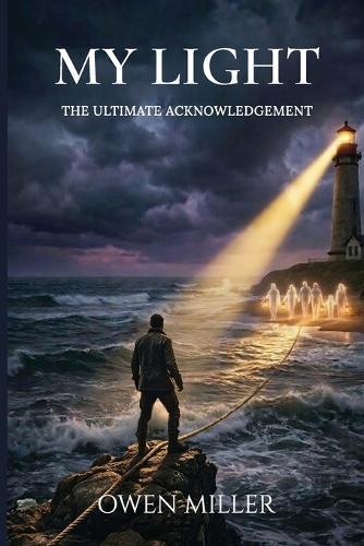 My Light: The Ultimate Acknowledgement