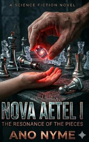 Nova Aetel I