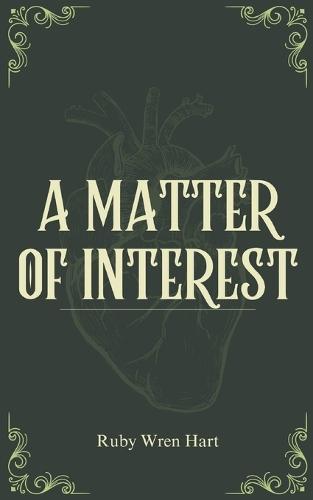 A Matter Of Interest