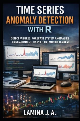 Financial Networks in R: A Hands-On Guide to Modeling Systemic Risk, Simulating Contagion, and Detecting Hidden Market Fragility