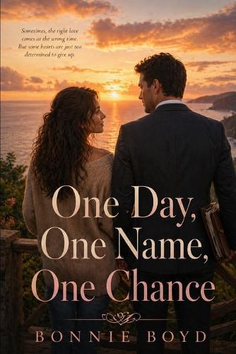 One Day, One Name, One Chance
