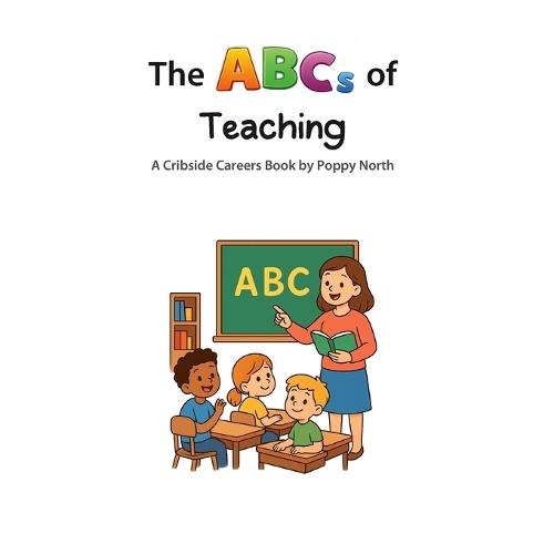 The ABCs of Teaching