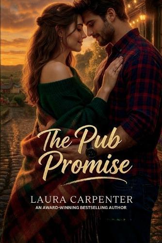 The Pub Promise