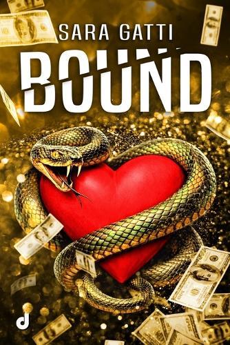 Bound