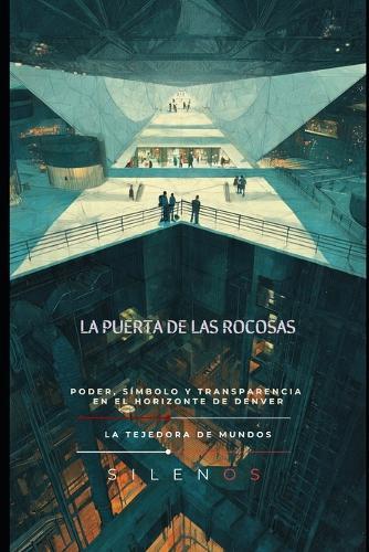 La Puerta de Las Rocosas: Poder, Símbolo y Transparencia en el Horizonte de Denver