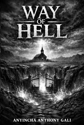 Way of Hell