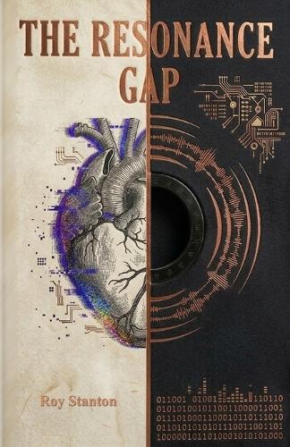 The Resonance Gap