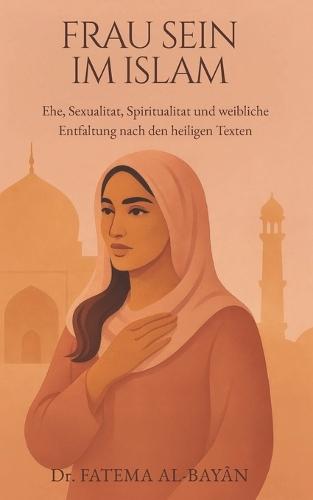 Frau sein im Islam: Ehe, Sexualitat, Spiritualitat und weibliche Entfaltung nach den heiligen Texten
