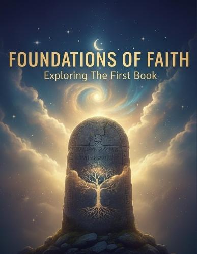 Foundations Of Faith: Exploring The First Book