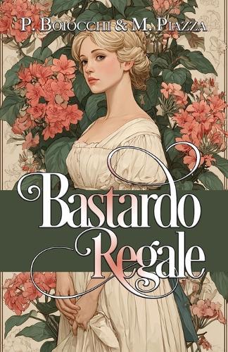 Bastardo Regale