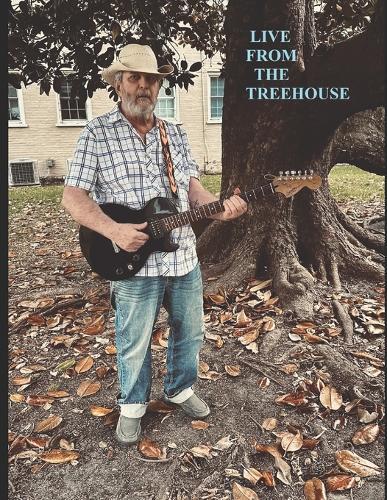 Live from the Treehouse: On the road to Magnolia