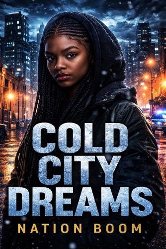 Cold City Dreams