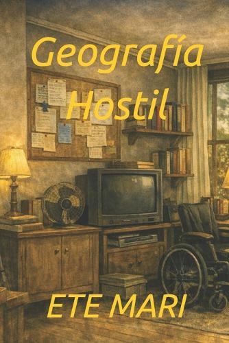 Geografía Hostil